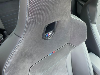 BMW X1 - 5