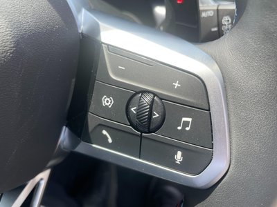 2025 BMW X1 缩略图 48