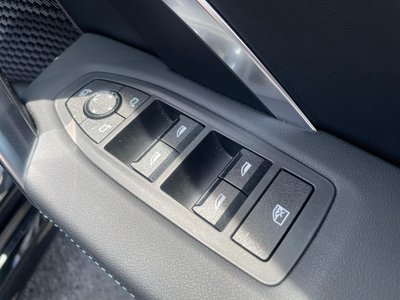 2025 BMW X1 缩略图 42