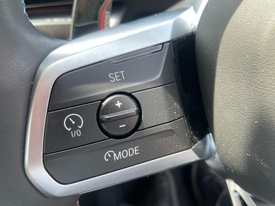 2025 BMW X1 缩略图 49