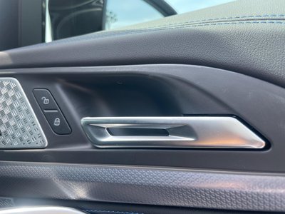 2025 BMW X1 缩略图 43