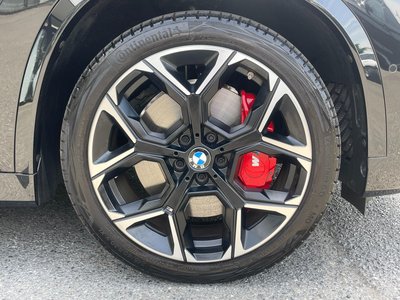 BMW X1 - 3