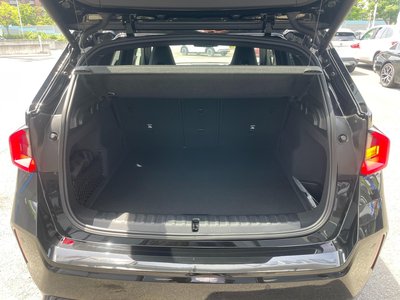 2025 BMW X1 缩略图 26