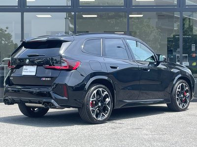 BMW X1 - 2