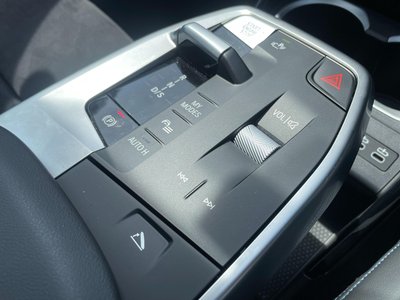 2025 BMW X1 缩略图 56