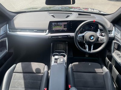 BMW X1 - 4