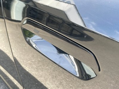 2025 BMW X1 缩略图 23