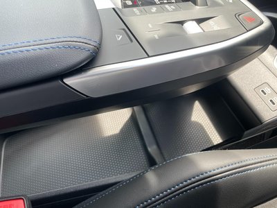 2025 BMW X1 缩略图 55