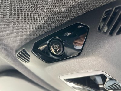 2025 BMW X1 缩略图 62