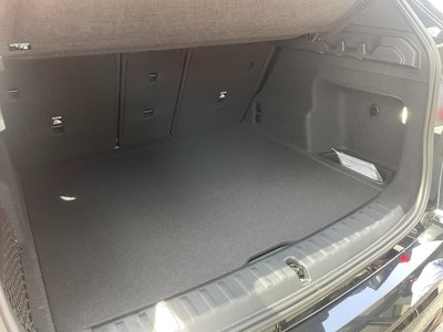 2025 BMW X1 缩略图 27