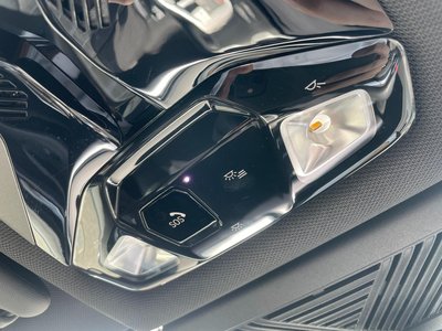 2025 BMW X1 缩略图 63