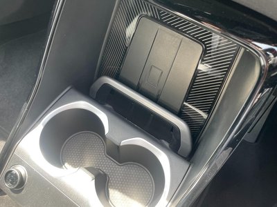 2025 BMW X1 缩略图 53