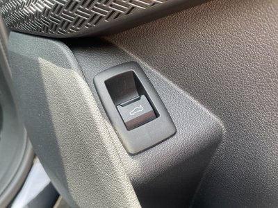 2025 BMW X1 缩略图 44