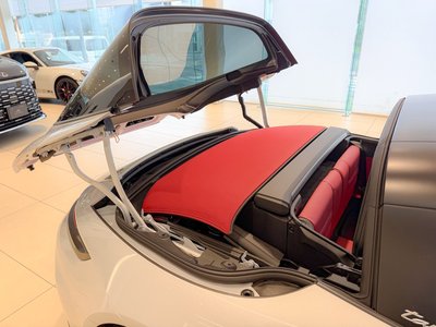 2026 Porsche 911 — миниатюра 34