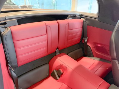 2026 Porsche 911 — миниатюра 28