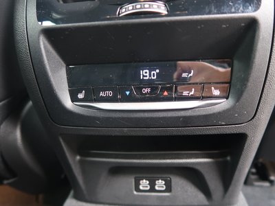 صورة مصغرة 34 لـ 2023 BMW X4
