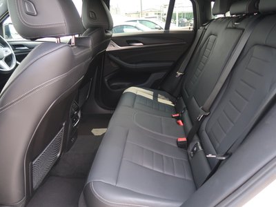 صورة مصغرة 18 لـ 2023 BMW X4