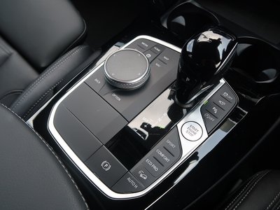 صورة مصغرة 29 لـ 2023 BMW X4