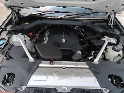 صورة مصغرة 37 لـ 2023 BMW X4