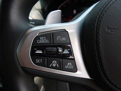 صورة مصغرة 21 لـ 2023 BMW X4