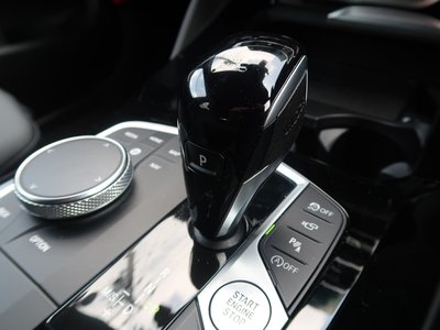 صورة مصغرة 31 لـ 2023 BMW X4