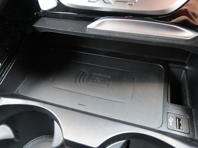 صورة مصغرة 28 لـ 2023 BMW X4