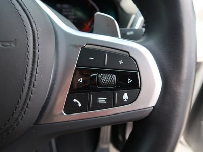 صورة مصغرة 22 لـ 2023 BMW X4