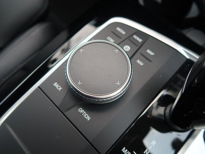صورة مصغرة 30 لـ 2023 BMW X4