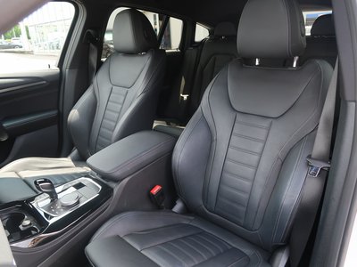 صورة مصغرة 17 لـ 2023 BMW X4