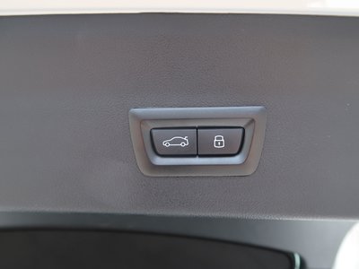 صورة مصغرة 36 لـ 2023 BMW X4