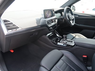 صورة مصغرة 16 لـ 2023 BMW X4