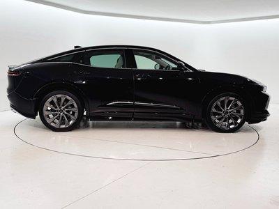 TOYOTA CROWN CROSSOVER - 10