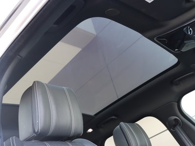 2023 LAND Rover RANGE ROVER VELAR 缩略图 68