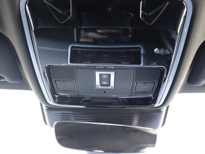2023 LAND Rover RANGE ROVER VELAR 缩略图 66