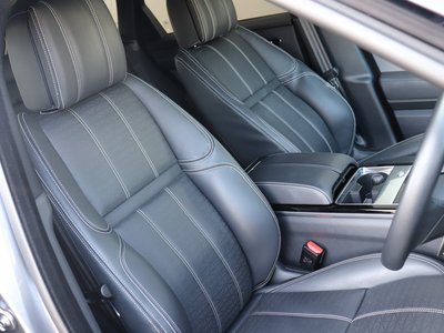 2023 LAND Rover RANGE ROVER VELAR 缩略图 62