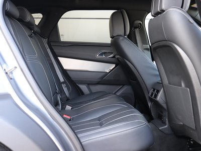 2023 LAND Rover RANGE ROVER VELAR 缩略图 70