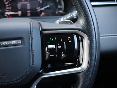 2023 LAND Rover RANGE ROVER VELAR 缩略图 46