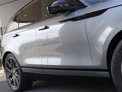 2023 LAND Rover RANGE ROVER VELAR 缩略图 22