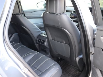 2023 LAND Rover RANGE ROVER VELAR 缩略图 72
