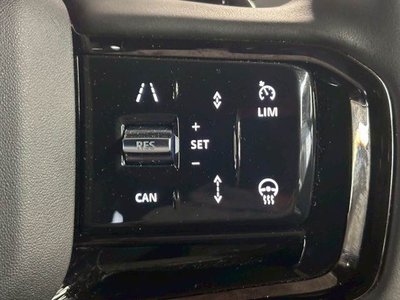 LAND ROVER RANGE ROVER EVOQUE - 10