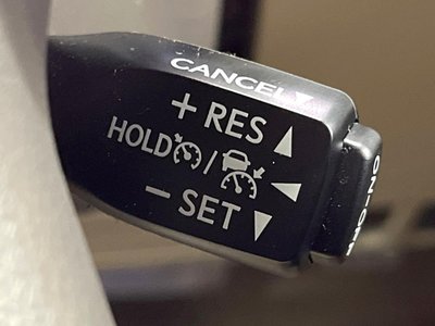 TOYOTA LAND CRUISER PRADO - 7