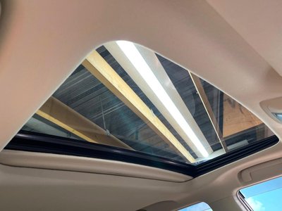 TOYOTA LAND CRUISER PRADO - 4