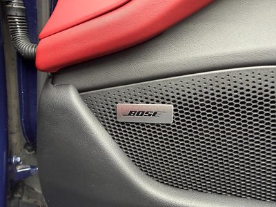 صورة 15 لـ 2024 Porsche TAYCAN