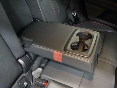 2024 MINI COOPER COUNTRYMAN 缩略图 28