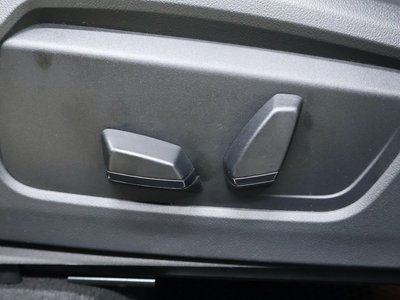2024 MINI COOPER COUNTRYMAN 缩略图 12