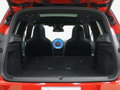 2024 MINI COOPER COUNTRYMAN 缩略图 27