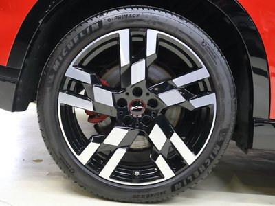 2024 MINI COOPER COUNTRYMAN 缩略图 58