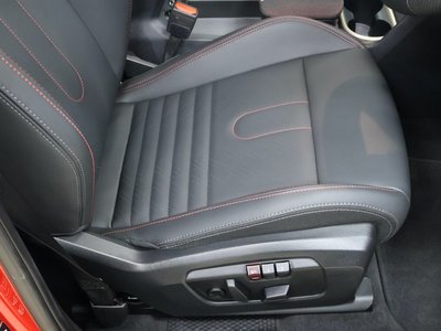2024 MINI COOPER COUNTRYMAN 缩略图 36