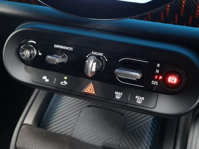 2024 MINI COOPER COUNTRYMAN 缩略图 44