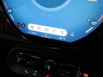 2024 MINI COOPER COUNTRYMAN 缩略图 43